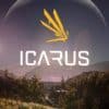 icarus Rocketwerkz