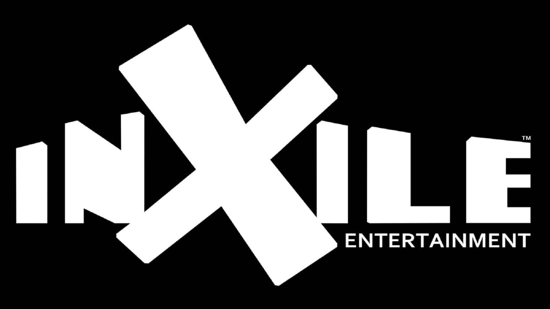 InXile Entertainment