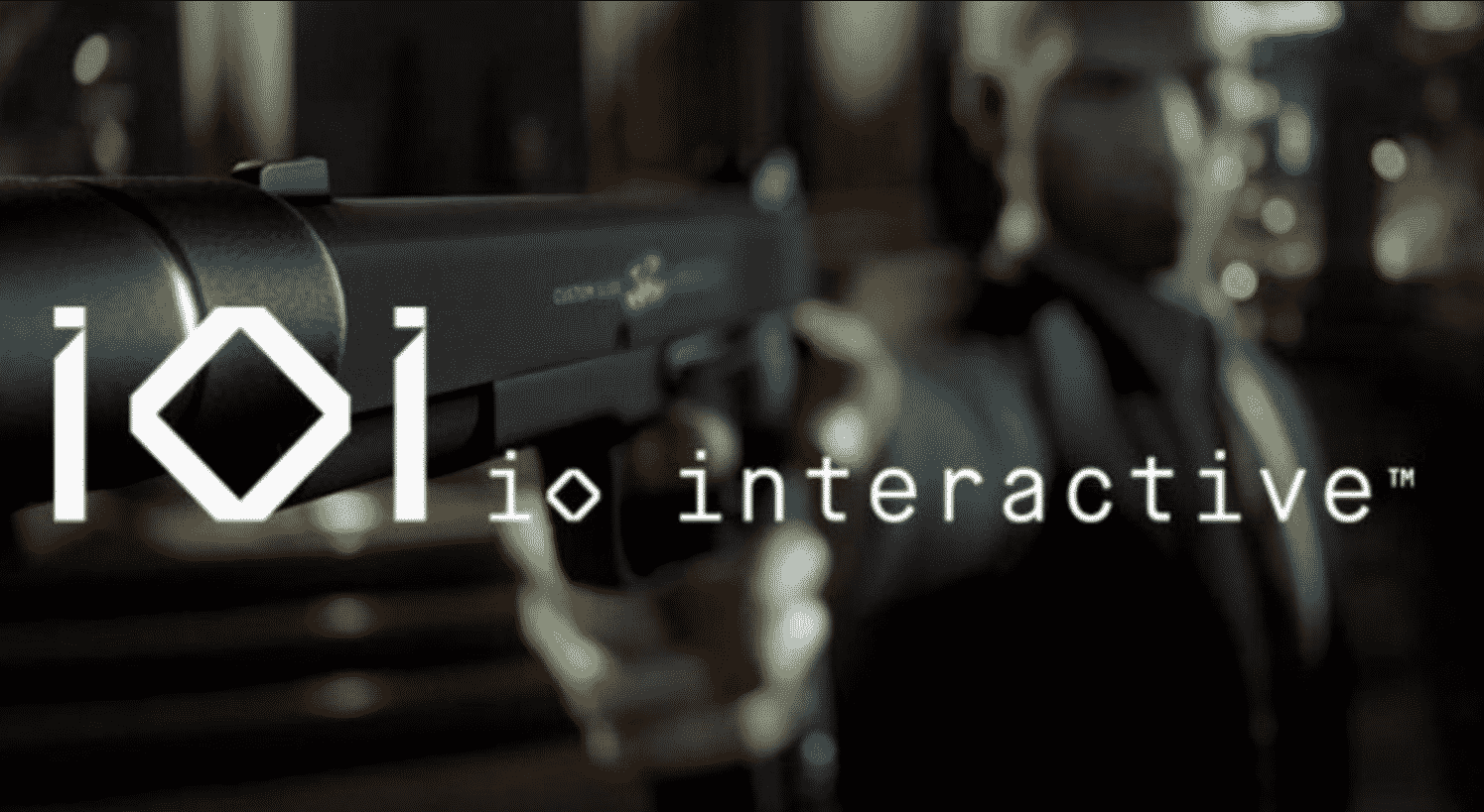 Xbox: un recente rumor vede un possibile accordo con IO Interactive