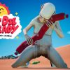 Just die already: in sconto del 55% su steam