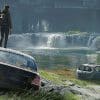 the last of us parte 2