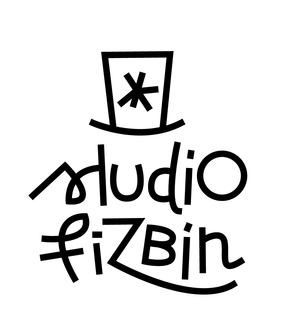 Studio Fizbin