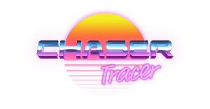 Chaser Tracer