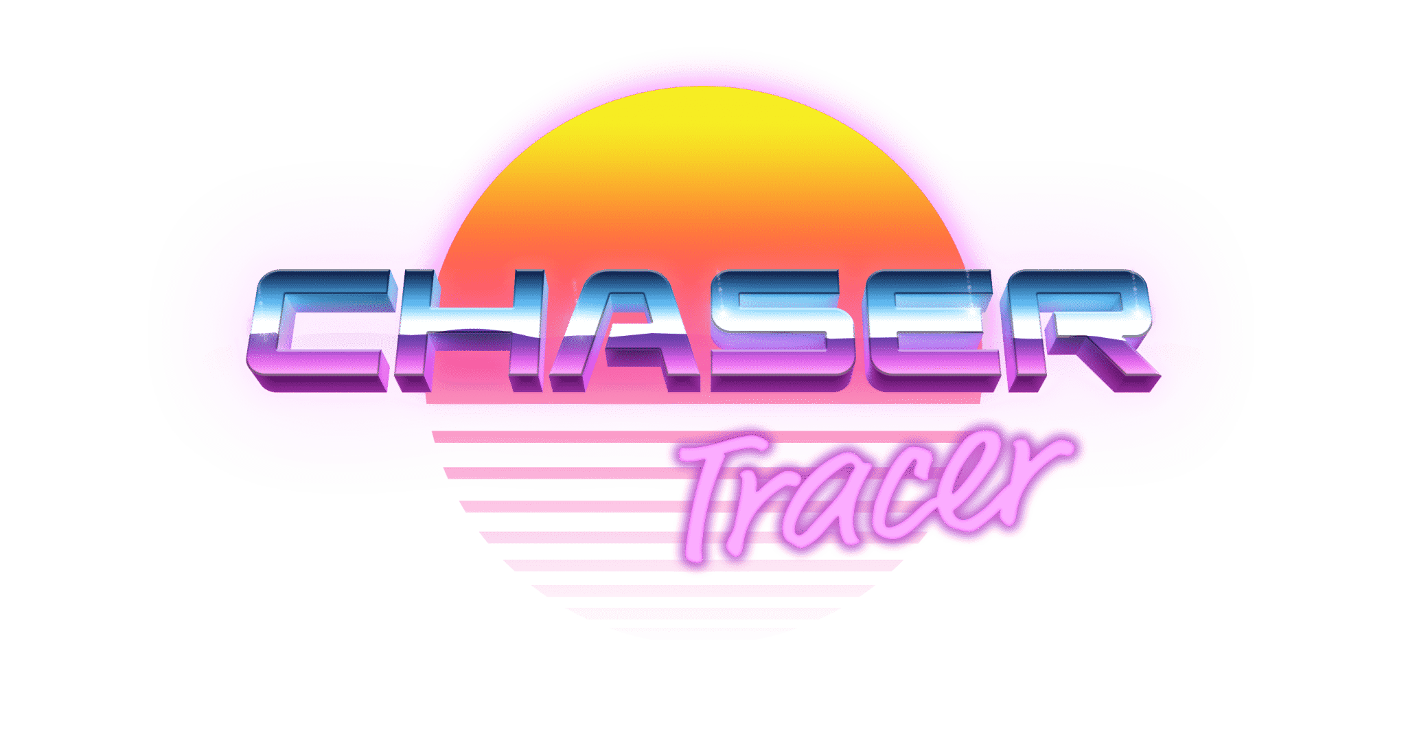 Chaser Tracer