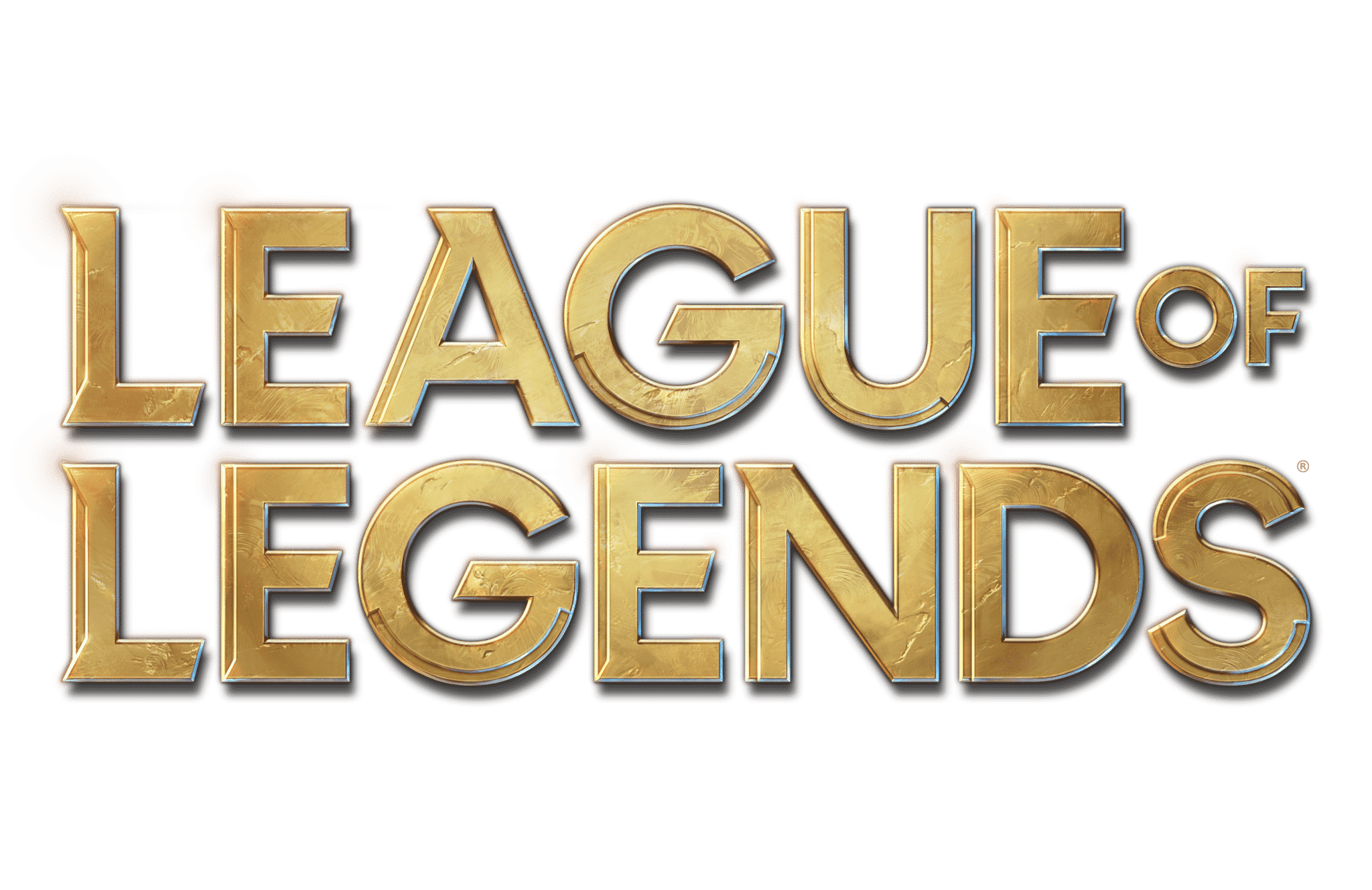 RIOT Games chiude il retroserver del 2010 gestito dai fan