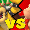 Mario kart tour: tornano i circuiti classici di donkey kong nel nuovo aggiornamento