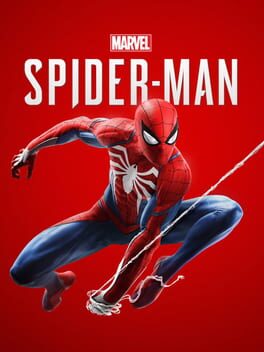 Marvel’s Spider-Man: la Realistic Mod in azione su PC!