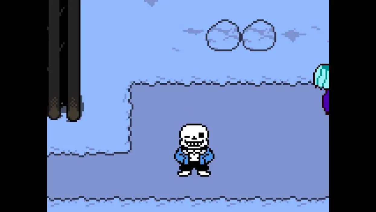 Sans