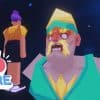 Say no! More: in arrivo il 9 aprile per nintendo switch e pc