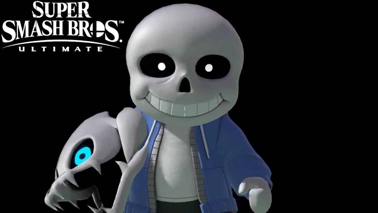 Sans