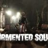 Tormented souls in offerta a meno di 5 euro su eneba
