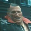 Cyberpunk 2077, CD Projekt Red ride delle vendite su Google Stadia