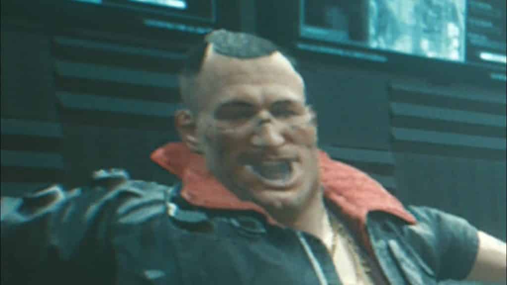 Cyberpunk 2077, cd projekt red ride delle vendite su google stadia