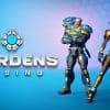 Wardens rising: quando il tower defense incontra il moba