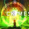 Black Mesa Xen Museum
