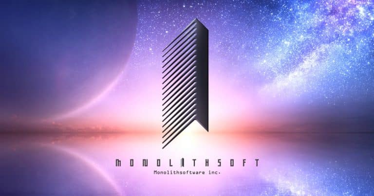 Monolith soft cerca dipendenti per la nuova filiale a kyoto