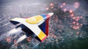 Destiny 2: facciamo il punto sui Giochi dei Guardiani 2021