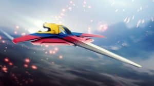 Destiny 2: facciamo il punto sui Giochi dei Guardiani 2021