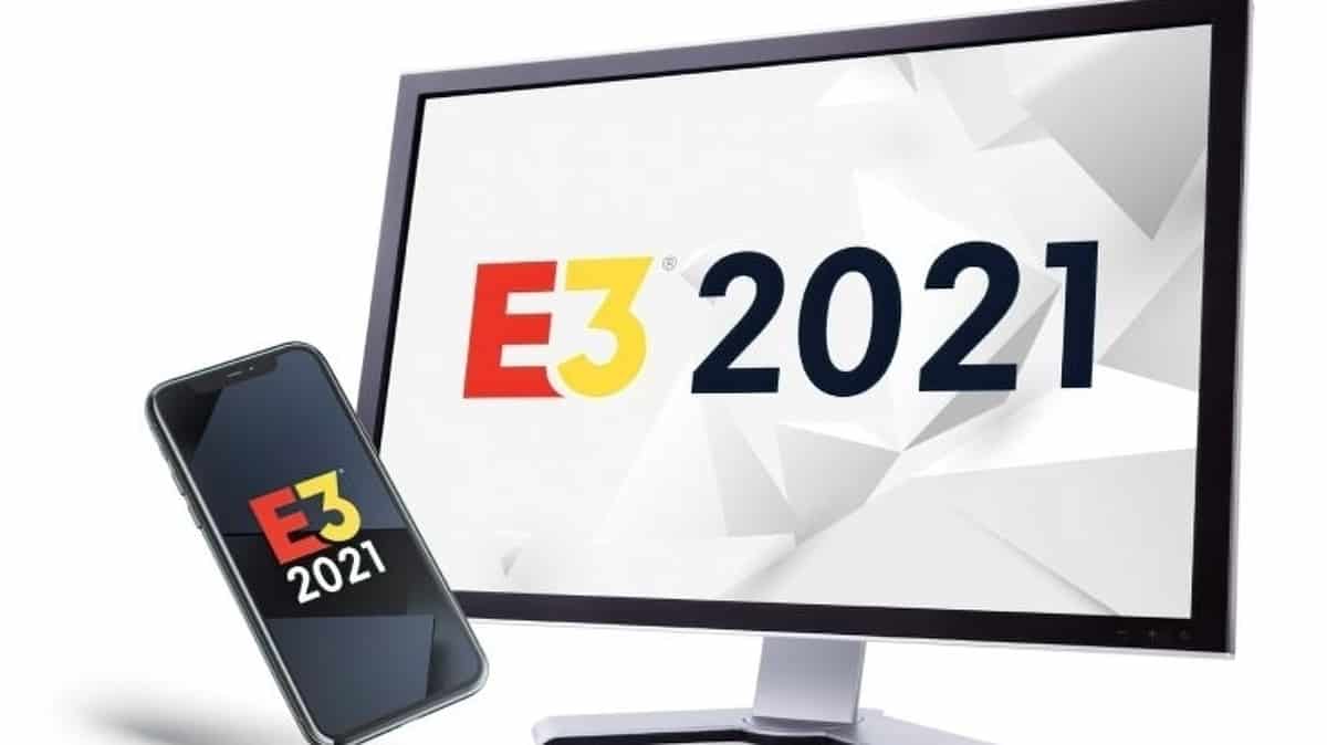E3 2021 confermata la data e le aziende che parteciperanno 1