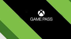 Xbox Game Pass