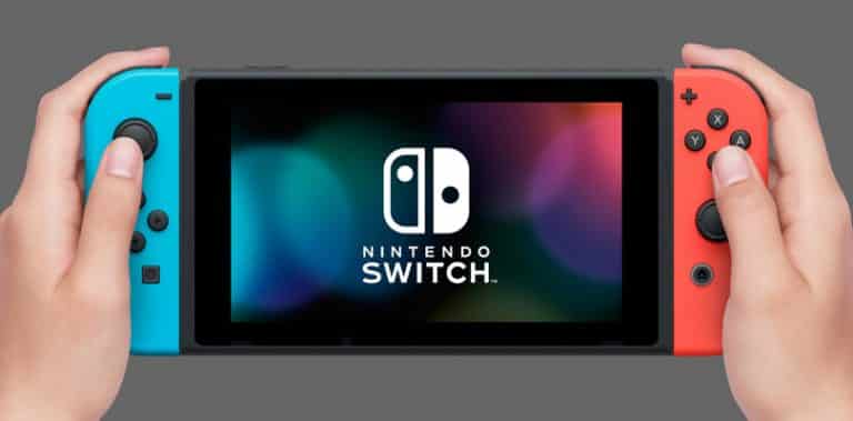 Nintendo promette l'uscita di molti nuovi giochi