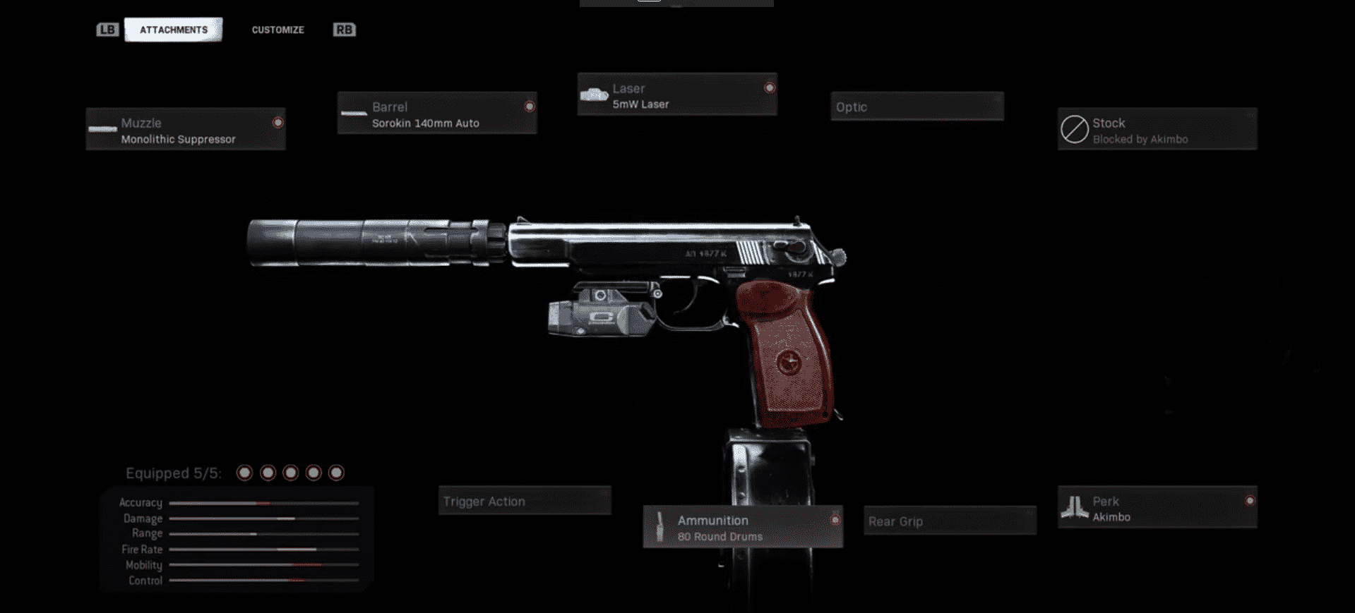 Call of Duty Warzone: come sbloccare la Sykov
