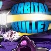 Orbital bullet: recensione di un roguelite frenetico