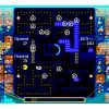 Annunciato a sorpresa pac-man 99!