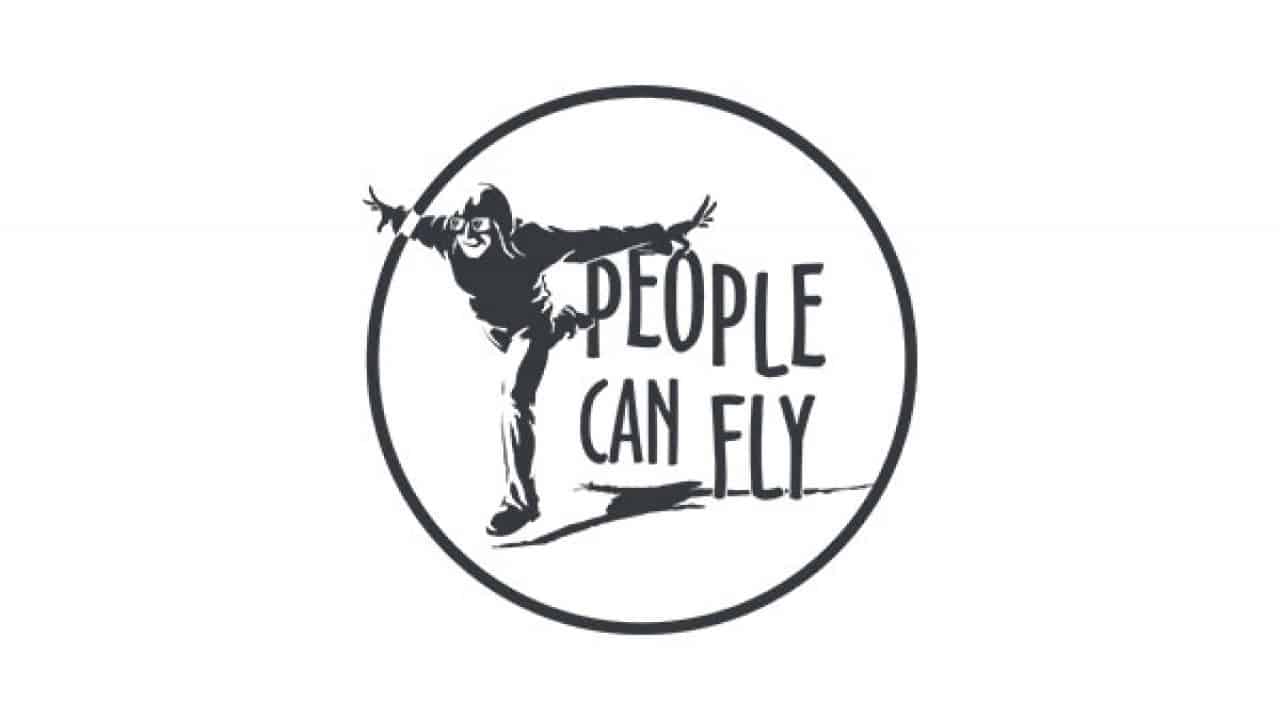 People Can Fly