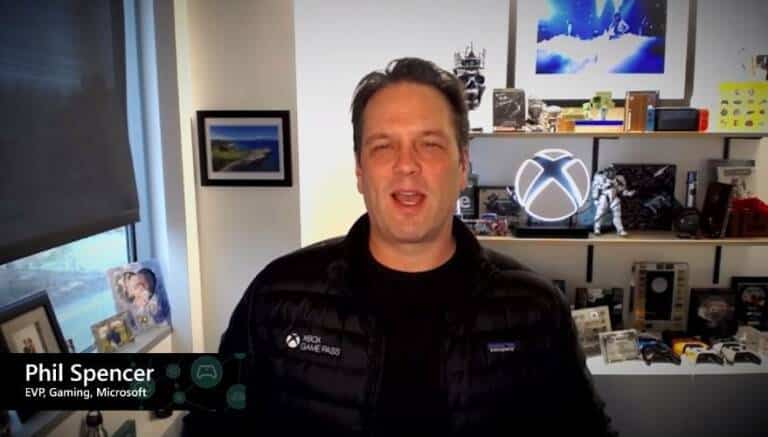 phil-spencer-xbox