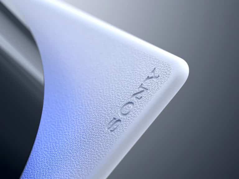 Playstation 5, il nuovo modello peggiora il raffreddamento?