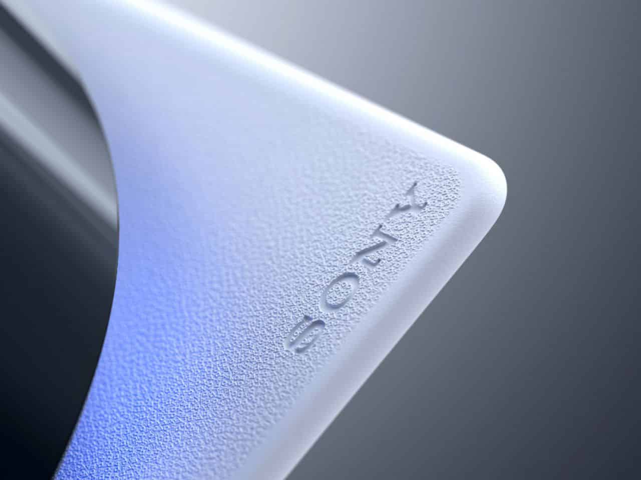 esclusive console | playstation 5