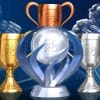 Switch 2 con achievements? Nintendo accende le speranze con un nuovo brevetto