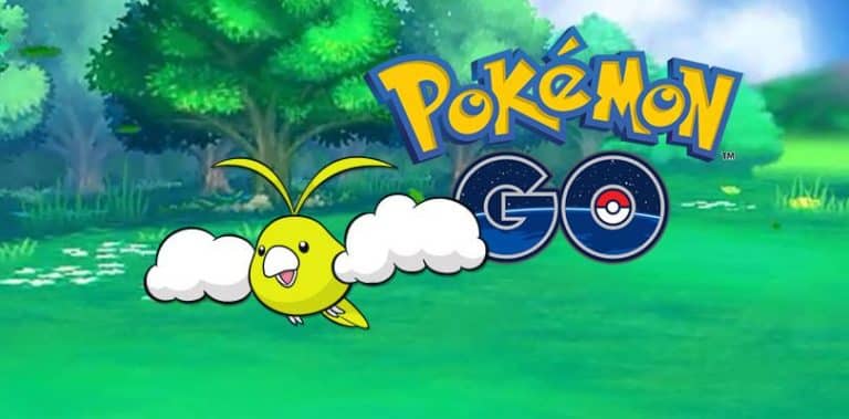 Pokémon go: gli eventi di maggio 2021 e i leak sul pokémon del community day