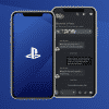 Ps5: come scaricare giochi da smartphone con playstation app