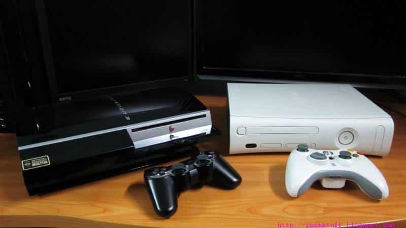 Xbox 360: lo store chiuderà nel 2024!