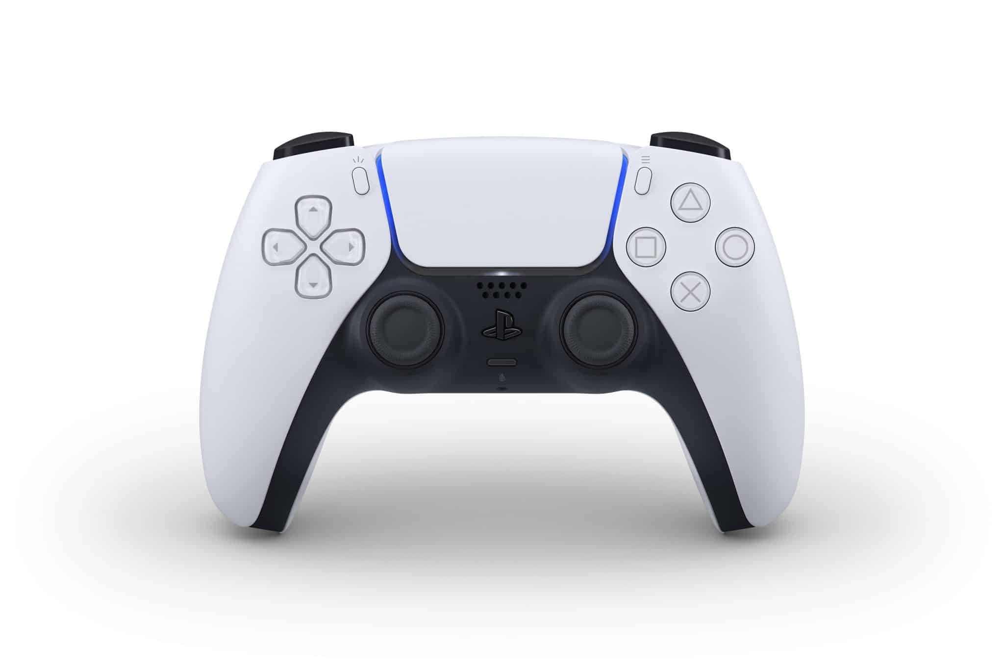 PlayStation 5: un importante aggiornamento in arrivo il 14 aprile