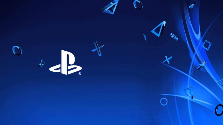 Playstation 5: gli utenti possono ottenere 6 mesi di apple tv