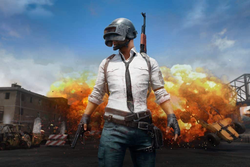 Battle Royale, 6 Motivi del successo e una prospettiva sul futuro: PvE in ascesa?