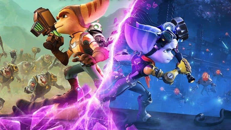 State of play: annunciato il nuovo evento sony, in arrivo questa settimana