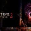 Resident evil revelations 2 a pochissimo su instant gaming