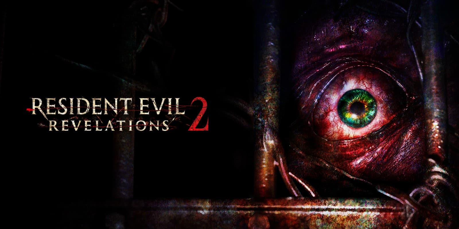 Resident Evil Revelations 2 a pochissimo su Instant Gaming