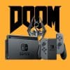 Nintendo eShop