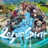 Rogue Spirit