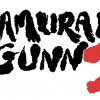 Samurai gunn 2 verrà rilasciato questa estate in accesso anticipato
