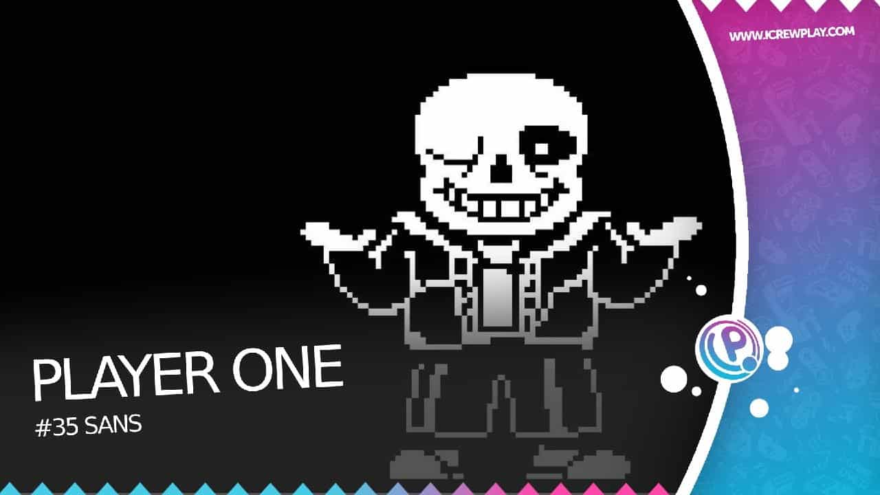 Sans