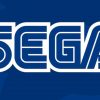 Sega chiede ai fan quale console mini vogliono