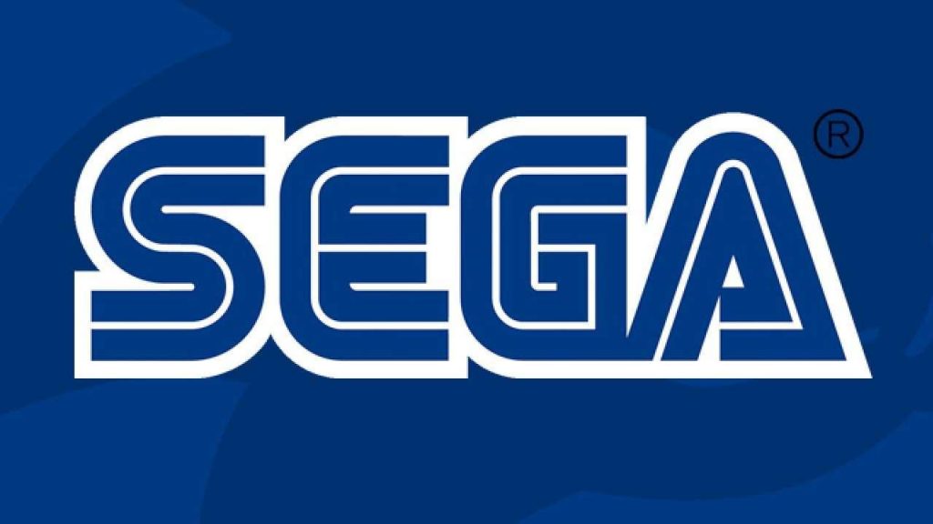 Sega