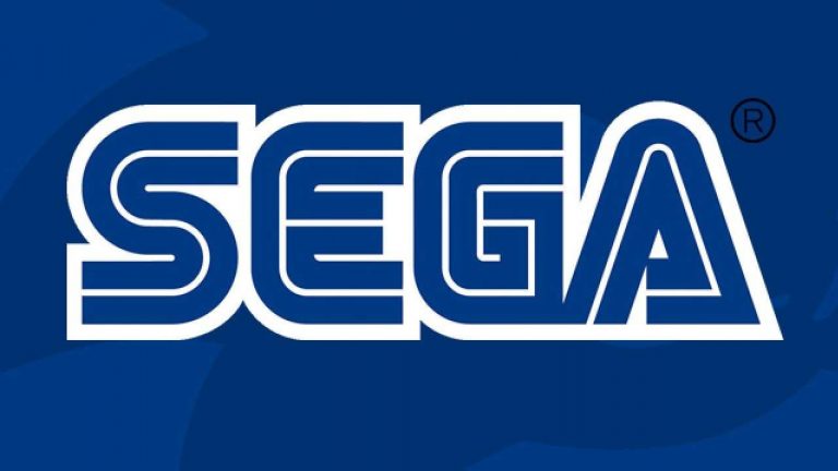 SEGA ha perso 41 milioni di dollari a causa delle ristrutturazioni in europa
