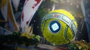 Destiny 2: facciamo il punto sui Giochi dei Guardiani 2021